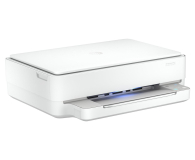 HP Deskjet Ink Advantage 6075 Wi-Fi Atrament Kolor (5SE22C) - 1458622 - zdjęcie 2